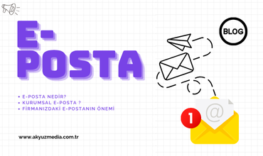 Eposta