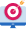 Logo Tasarım
