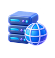 Domain ve Hosting Yönetimi
