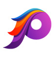 logo tasarim