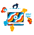 web tasarim
