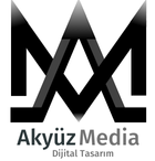 Akyuz Media